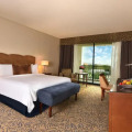 Al Ain Rotana