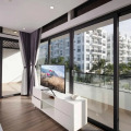 Champa Island Nha Trang