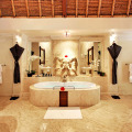 Viceroy Bali