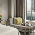 Four Seasons Singapore