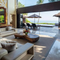 Rimba Jimbaran Bali By Ayana