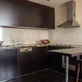 Jumeirah Emirates Towers