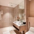 Dqua Hotel Nha Trang