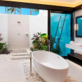 The Westin Maldives Miriandhoo Resort