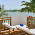 Park Hyatt Dubai