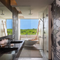Renaissance Bali Uluwatu Resort & Spa