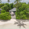 Nh Collection Maldives Havodda Resort (Ex.Amari Havodda Maldives)