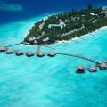 Adaaran Club Rannalhi