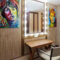 Hard Rock Hotel Maldives