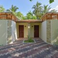 Villa Park (Ex. Sun Island Resort & Spa)