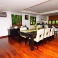 Barcelo Coconut Island