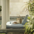 The Seminyak Beach Resort & Spa