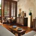 Four Seasons Resort Bali At Sayan