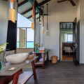 Nh Collection Maldives Havodda Resort (Ex.Amari Havodda Maldives)