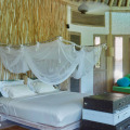 Soneva Fushi
