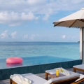 The Standard Huruvalhi Maldives