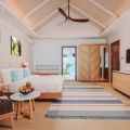 Nova Maldives