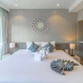 Champa Island Nha Trang