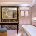 Sheraton Bali Kuta Resort