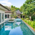 The Ritz-Carlton Bali