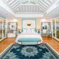 Hideaway Beach Resort & Spa