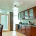 Flora Creek Deluxe Hotel Apartments