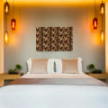 Rixos Premium Dubai Jbr