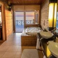 Komandoo Island Resort