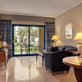 Al Ain Rotana