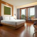 The Haven Bali Seminyak