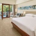 Courtyard By Marriott Bali Nusa Dua