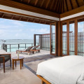 Villa Nautica (Paradise Island)