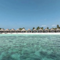Constance Moofushi