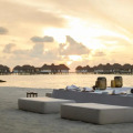 Como Maalifushi