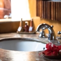 Filitheyo Island Resort