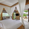 Novotel Bali Benoa