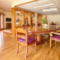 Nusa Dua Beach Hotel & Spa, Bali