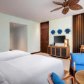 Novotel Phu Quoc Resort