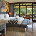 Alaya Resort Ubud