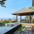 Umana Bali