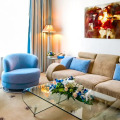 Marina Byblos Hotel