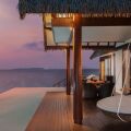 Heritance Aarah