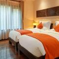 Amiana Resort Nha Trang