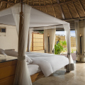 Banyan Tree Vabbinfaru