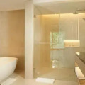 Padma Resort Legian