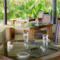 Coco Bodu Hithi