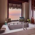 One&Only Reethi Rah