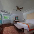 Intercontinental Bali Resort