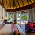 Mercure Maldives Kooddoo