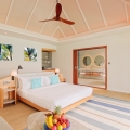 Nova Maldives
